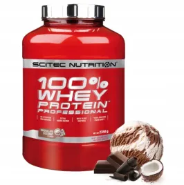 scitec-whey-protein-professional-2350g-czekolada-kokos
