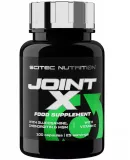 scitec-joint-x-100-kaps