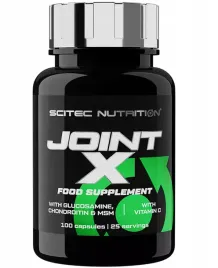 scitec-joint-x-100-kaps