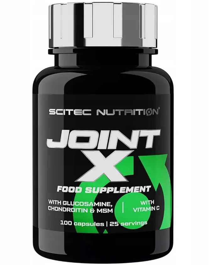 scitec-joint-x-100-kaps