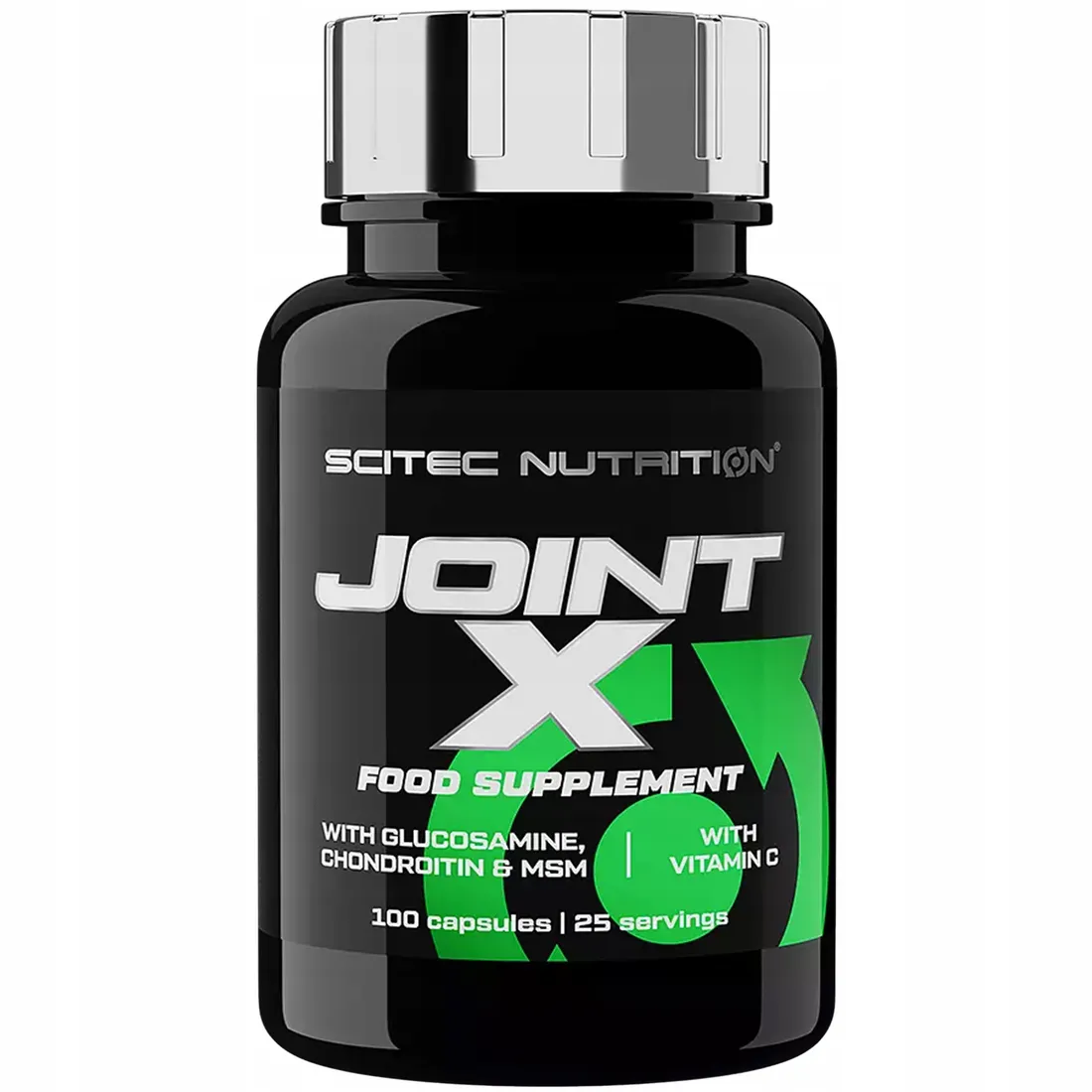 scitec-joint-x-100-kaps