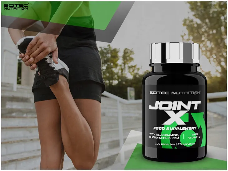 scitec-joint-x-100-kaps-stan-nowy