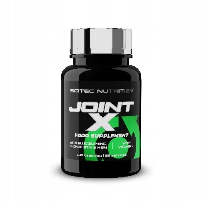 scitec-joint-x-100-kaps-data-waznosci-przynajmniej-1-rok-od-momentu-zakupu