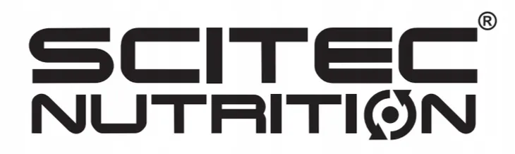 scitec-joint-x-100-kaps-grupa-smakowa-brak