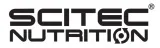 scitec-joint-x-100-kaps-grupa-smakowa-brak
