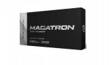 scitec-macatron-108-kaps