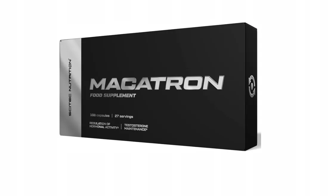 scitec-macatron-108-kaps