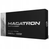 scitec-macatron-108-kaps-marka-scitec-nutrition