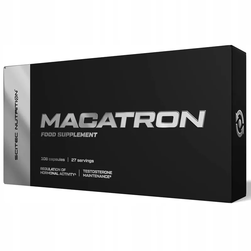 scitec-macatron-108-kaps