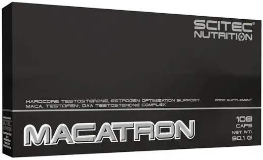 scitec-macatron-108-kaps-grupa-smakowa-brak