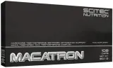 scitec-macatron-108-kaps-grupa-smakowa-brak
