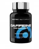 scitec-caffeine-100-kaps