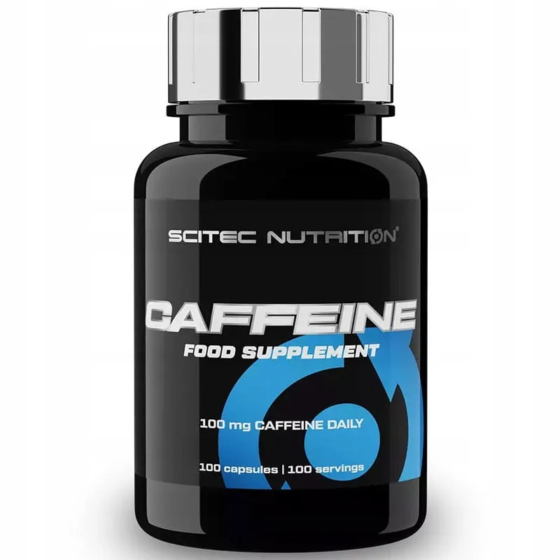 scitec-caffeine-100-kaps