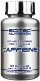 scitec-caffeine-100-kaps-marka-scitec-nutrition