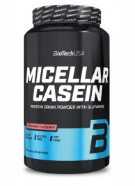 biotech-micellar-casein-908g-truskawka
