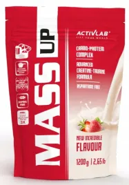 activlab-mass-up-1200g-truskawka
