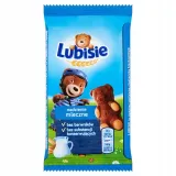 lubisie-mleczne-24x30g-certyfikat-brak