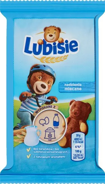 lubisie-mleczne-24x30g-stan-nowy