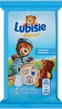 lubisie-mleczne-24x30g-stan-nowy