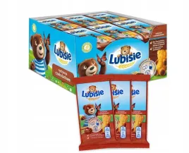 biszkopty-lubisie-czekoladowe-24x30g