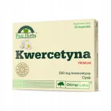 olimp-kwercetyna-premium-30-kaps-przeznaczenie-uniwersalne