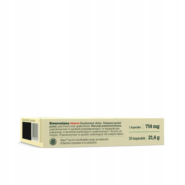 olimp-kwercetyna-premium-30-kaps-postac-kapsulki