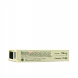 olimp-kwercetyna-premium-30-kaps-postac-kapsulki