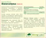 olimp-kwercetyna-premium-30-kaps-stan-nowy