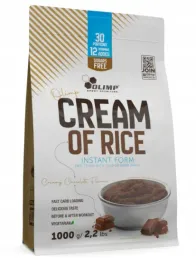 olimp-cream-of-rice-1kg-bag-czekolada