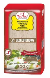 tao-tao-makaron-ryzowy-nitki-200g