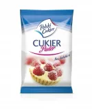 cukier-puder-polski-500g