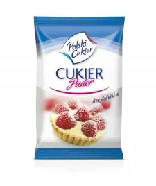 cukier-puder-polski-500g