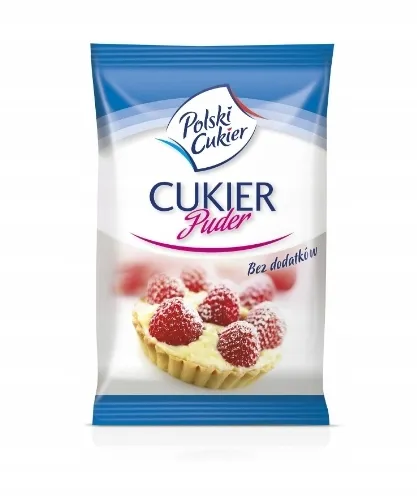 cukier-puder-polski-500g