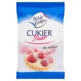 cukier-puder-polski-500g-marka-polski-cukier