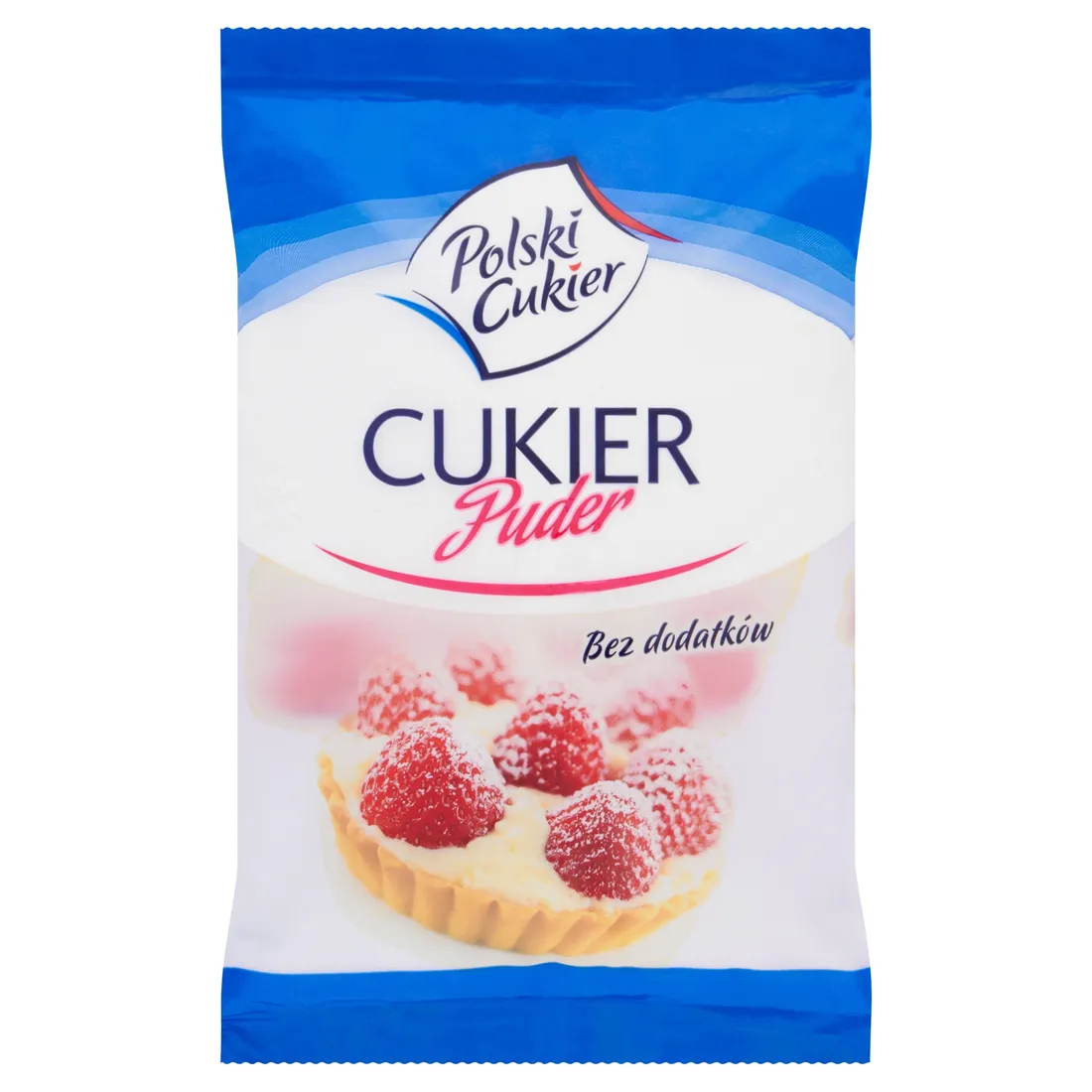 cukier-puder-polski-500g