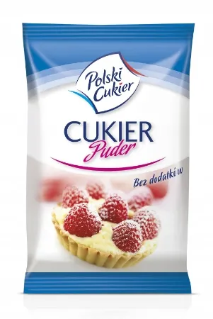 cukier-puder-polski-500g-postac-cukier-puder