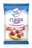cukier-puder-polski-500g-postac-cukier-puder
