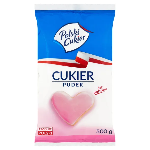 cukier-puder-polski-500g-rodzaj-cukier