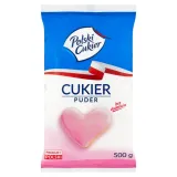 cukier-puder-polski-500g-rodzaj-cukier