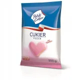 cukier-puder-polski-500g-stan-nowy