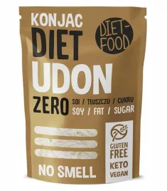 makaron-konjac-udon-bezglutenowy-270-g-200-g-diet-food