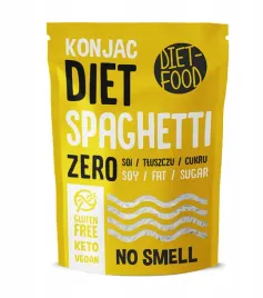 makaron-konjac-spaghetti-bezglutenowy-270-g-200-g-diet-food
