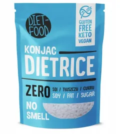 makaron-konjac-w-ksztalcie-kulek-bezglutenowy-270-g-200-g-diet-food