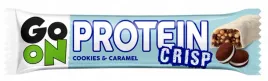 sante-baton-go-on-crisp-ciastko-50g