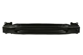 wzmocnienie-zderzaka-tyl-do-vw-jetta-iv-04-10-01-18-5502-00-9535984p