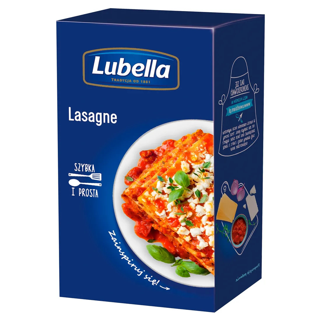 lubella-lasagne-500g