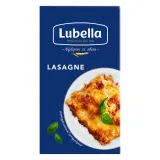 lubella-lasagne-500g-cechy-dodatkowe-weganskie-wegetarianskie