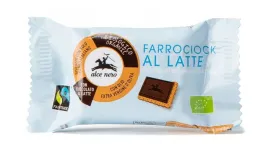 bio-herbatniki-orkiszowe-z-ml-czekol-28g