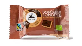 bio-herbatniki-orkiszowe-gorz-czekol-28g