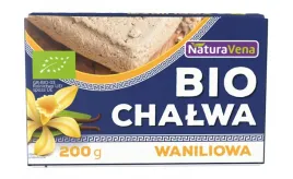 bio-chalwa-o-smaku-waniliowyo-200g
